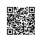 RWR78S4991FMBSL QRCode