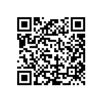 RWR78S4991FRB12 QRCode