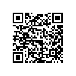 RWR78S49R9FSB12 QRCode