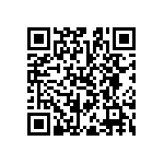 RWR78S49R9FSS73 QRCode