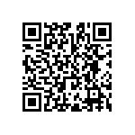 RWR78S4R02FSB12 QRCode