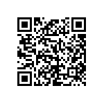 RWR78S4R12FRS73 QRCode