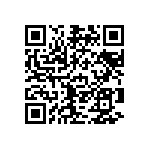 RWR78S4R32FRS73 QRCode