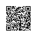 RWR78S4R42FRRSL QRCode