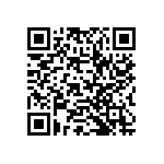 RWR78S4R42FRS73 QRCode