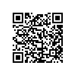 RWR78S4R53FSB12 QRCode