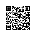 RWR78S4R64FSRSL QRCode