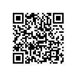 RWR78S4R70FRBSL QRCode