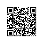 RWR78S4R70FRRSL QRCode