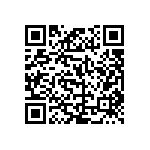 RWR78S4R75FRB12 QRCode