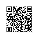 RWR78S4R75FRBSL QRCode