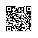 RWR78S4R78DSB12 QRCode