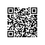 RWR78S4R78DSRSL QRCode