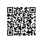 RWR78S4R78DSS73 QRCode