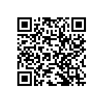 RWR78S4R87DSB12 QRCode