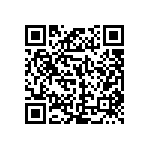 RWR78S4R99FRBSL QRCode