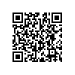 RWR78S4R99FRS73 QRCode