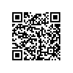 RWR78S4R99FSRSL QRCode