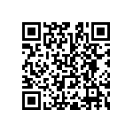 RWR78S5000BSB12 QRCode