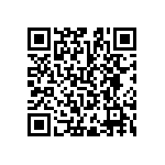 RWR78S50R0FRBSL QRCode