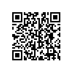 RWR78S5110FRS73 QRCode