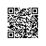 RWR78S5110FSRSL QRCode