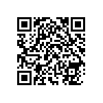 RWR78S5111FSRSL QRCode