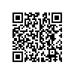 RWR78S5360FMRSL QRCode