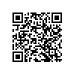 RWR78S5361FSB12 QRCode