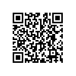 RWR78S5491FRB12 QRCode