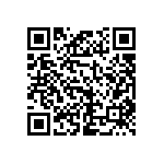 RWR78S5620FRRSL QRCode