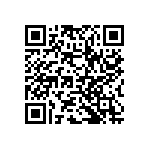 RWR78S5620FSB12 QRCode