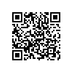 RWR78S5621BSRSL QRCode