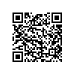 RWR78S5621FMB12 QRCode