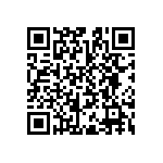 RWR78S5R00FRS73 QRCode