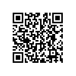 RWR78S5R11BRB12 QRCode