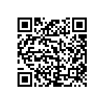 RWR78S5R11BRBSL QRCode