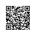 RWR78S5R11FRBSL QRCode