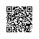 RWR78S5R11FSRSL QRCode