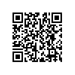 RWR78S5R62FRS73 QRCode