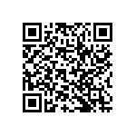 RWR78S6040FRBSL QRCode