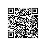 RWR78S6041FRBSL QRCode