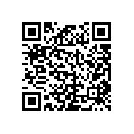 RWR78S6041FSS73 QRCode