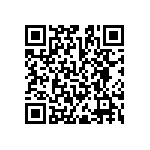 RWR78S64R9FRRSL QRCode