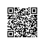 RWR78S6810FRBSL QRCode