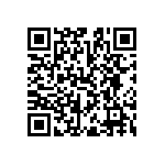 RWR78S68R1FSS73 QRCode