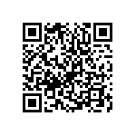 RWR78S6901BRBSL QRCode