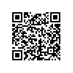 RWR78S6980FRBSL QRCode