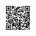 RWR78S6980FRS73 QRCode