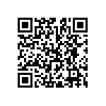 RWR78S6981BRB12 QRCode